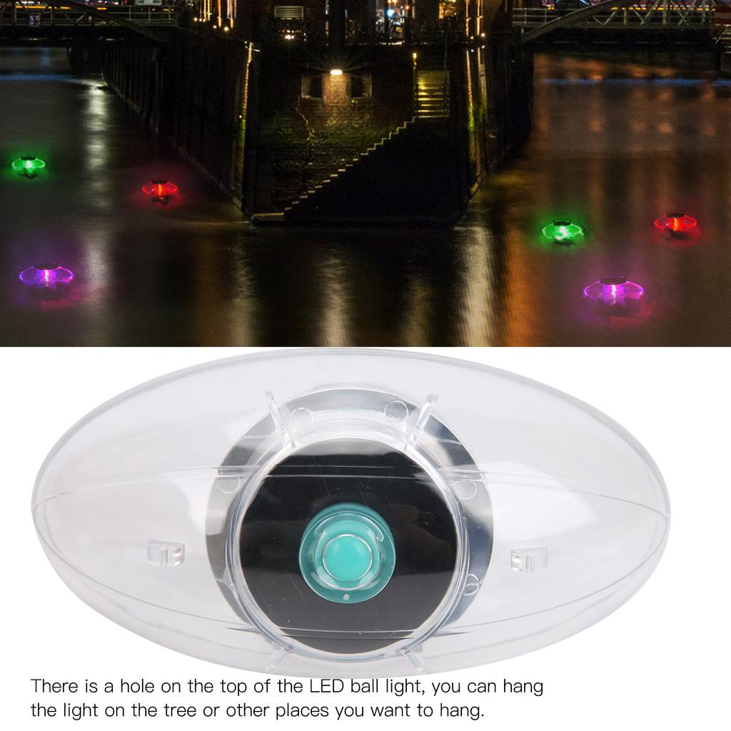 Tennis Racket Carbon Pointer Spoon Accurate Batting Training Aid Tennis Accessory