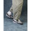 Karhu Arch Cushion Sneakers Mestari Skhu2438050 075