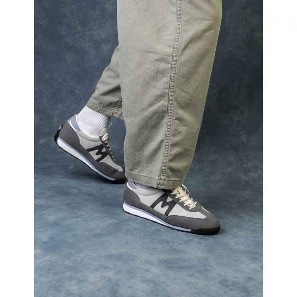Karhu Arch Cushion Sneakers Mestari Skhu2438050 075