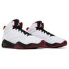 New JORDAN Lift Off White Gym AR4430-106 Men's Sizes