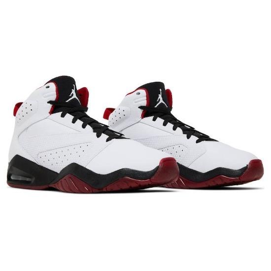 New JORDAN Lift Off White Gym AR4430-106 Men's Sizes