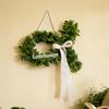 Decorațiuni pentru casă – Flori decorative şi coroane de flori