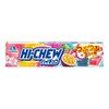 Morinaga Seika Hi-Chew Tsubutsubu Tropical Mix 12 Pieces Packs