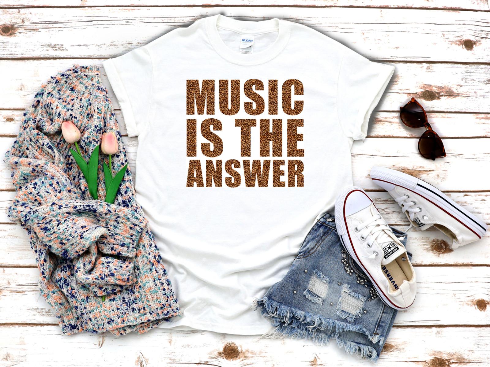 I m Loving It Shirt Apparel Funny BRAND NEW Unisex Heavy Cotton Tee XL 1990₽