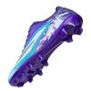 New Men Soccer Shoes Training Ultralight Wholesale Breathable Unisex Football Boots Professional Indoor Futsal Drop Shipping