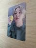 [USED] BTS Festa 2025 army zone trading card JIMIN