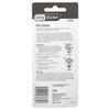 Safety Shield Pill Cutter with Magnifier, 1pc