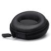 EVA Waterproof Travel Watch and Jewelry Storage Box