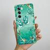 For OPPO Reno 12 CPH2625 Reno12 Pro Phone Case 12pro 5G CPH2629 Love Heart Silicone Soft Shockproof Back Cover Protective Shell