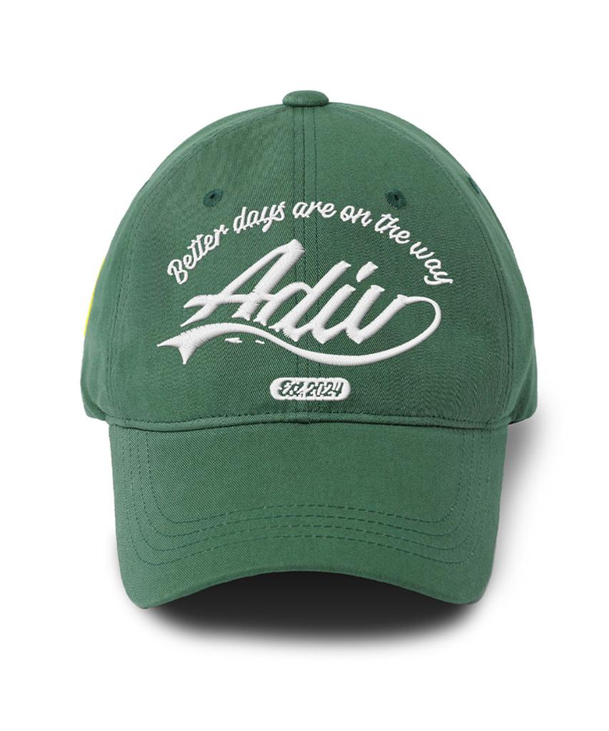 Bibalabida Better Baseball Cap