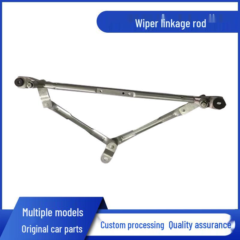 

20913315: Compatible Wiper Linkage Rod for Chevrolet Captiva (Part 25918737) Rui Yi Teng