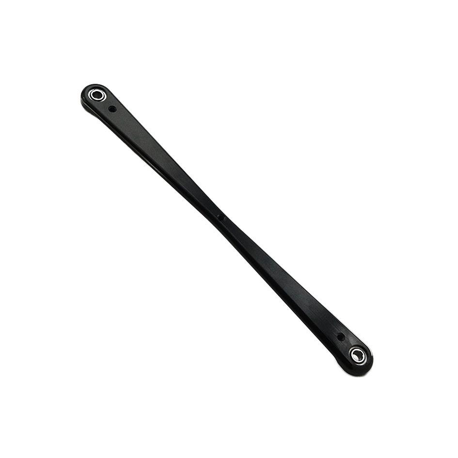 Harley Softail, Road King, Street Glide Modified Clutch Lever & Linkage Rod Motorcycle Accessories