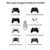 Wireless Controller Adapter PC05 Hyperlink 2 Compatible with Xbox One Xbox Series Gamepad Windows for Smooth Gaming Use