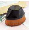 Solid Foundation Brush High Density Soft