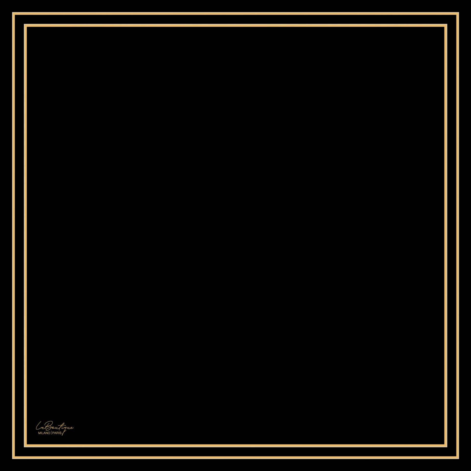 

1388 Sura İpek - 01 - 90x90