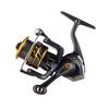 Mavllos Hummer Spinning Reel 4KG Max Drag  5.2:1 Speed Ratio Metal Spool Saltwater&Freashwater Light weight  Lure Fishing Spinning Reel
