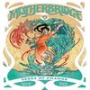 Motherbridge by George Mann Paperback Book 9781506717036