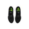 Nike Air Zoom Vomero 16 'Black White' Women's Sneakers DA7698-001