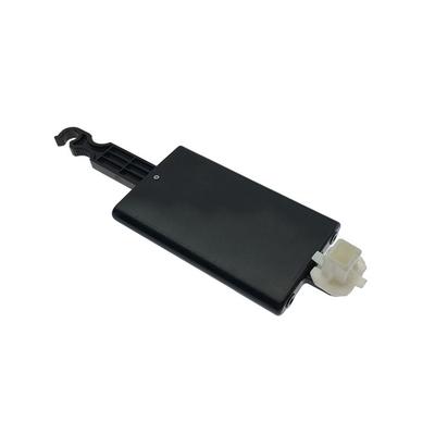 Glove Box Damper 77530-TLA-A01 For Honda 18-22 Accord & 17-22 CR-V