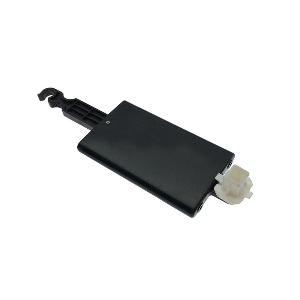 Glove Box Damper 77530-TLA-A01 For Honda Accord 2018-2022 CR-V CRV 2017-2022