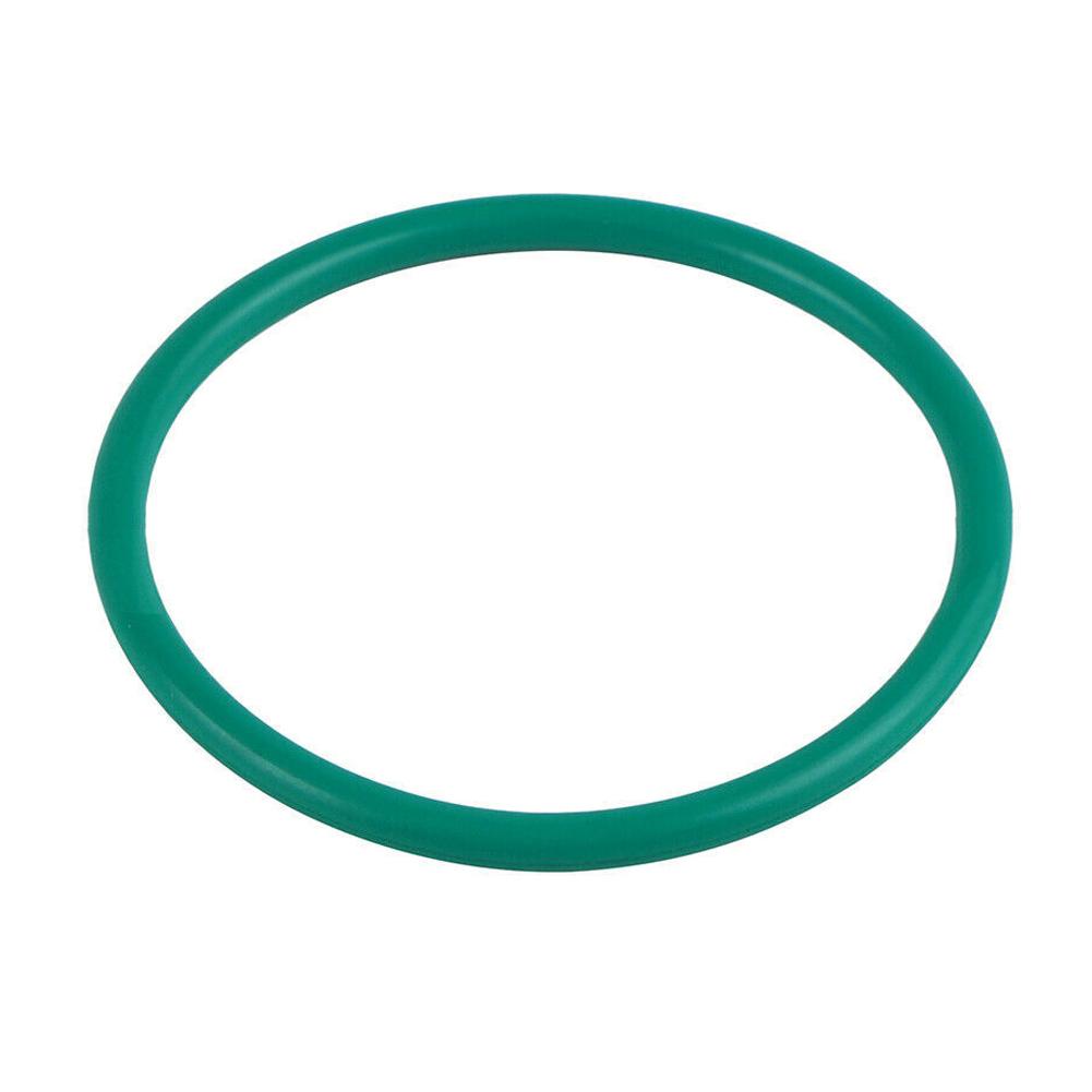 Exhaust Manifold Gasket Seal Viton O-Rings for KTM Husqvarna Gas Sherco Beta SX EXC XC-W TEEC SE SE-R RR 125/150/200/250/300/380