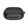 Nueva Funda de Silicona Antipolvo Lavable Anti-caída para Buds Funda de Color Sólido para Auriculares para SHOKZ OPENFIT AIR Hogar/Viaje