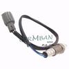 234-9049 Upstream Oxygen Sensor  8946733160 89467-06070 For Toyota Scion xB Toyota Camry RAV4 Sienna Solara2349049