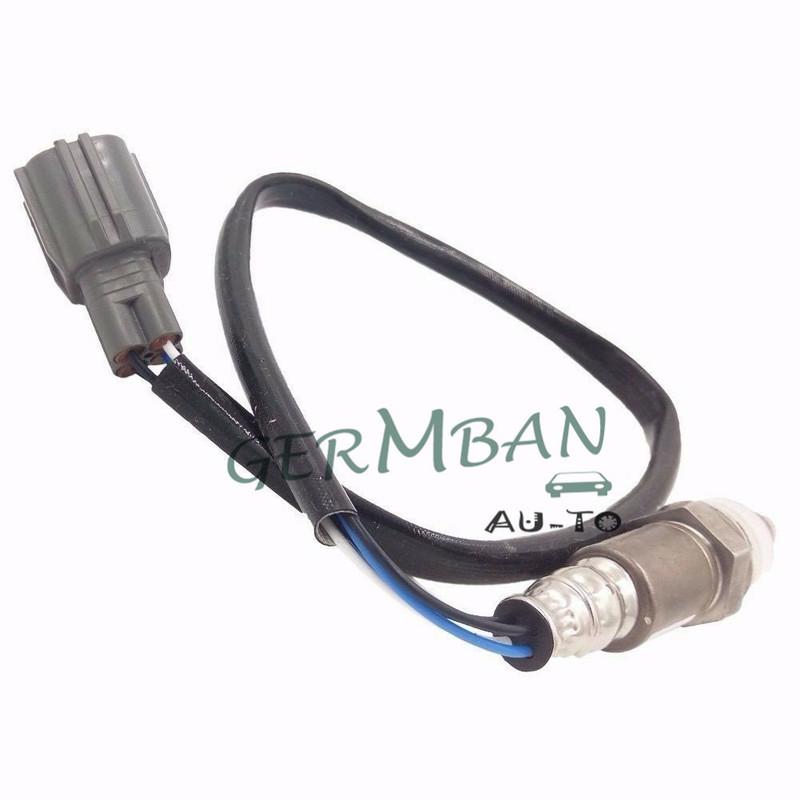 234-9049 Upstream Oxygen Sensor  8946733160 89467-06070 For Toyota Scion xB Toyota Camry RAV4 Sienna Solara2349049