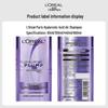 L'Oréal & Assorted Brands Family Personal Care Bundle