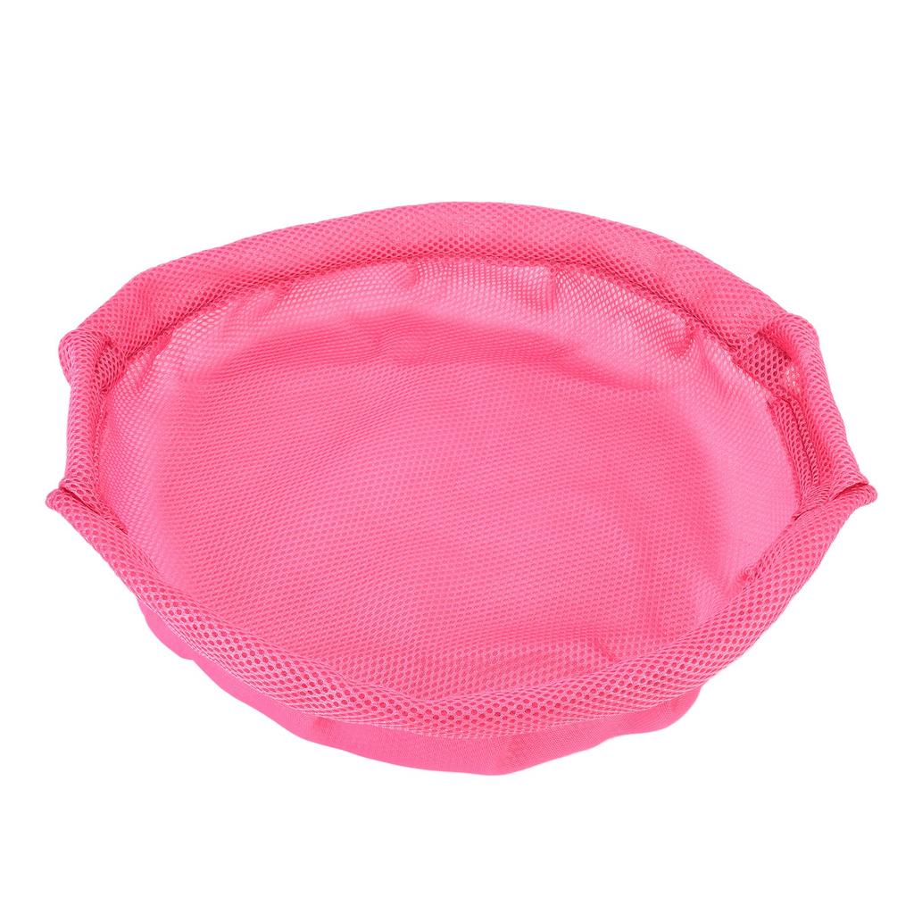 Detachable Cat Hammock Washable Breathable Pet Hanging Bed House for Home Living Room