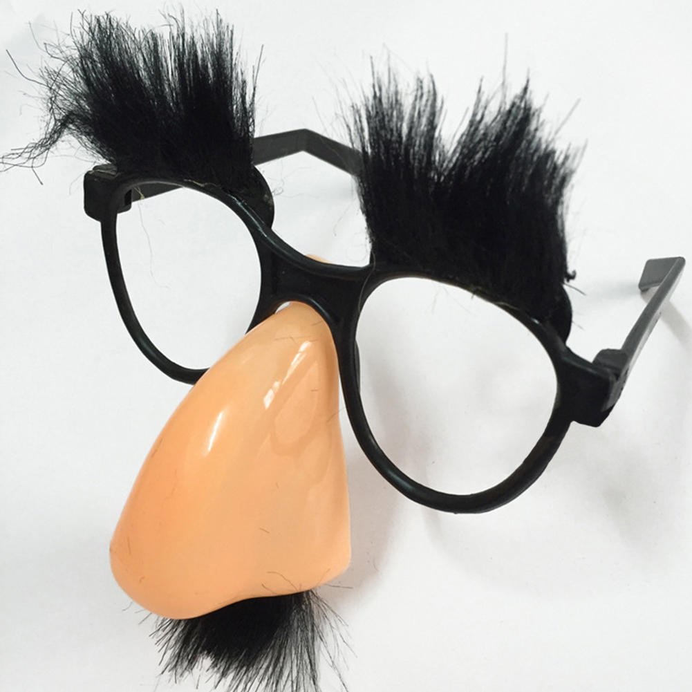 Очки с носом. Очки вонючий. Очки с усами. Очки с усами. Смешные солнцезащитные очки.