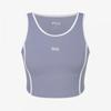 Sutiene – Sutiene sport