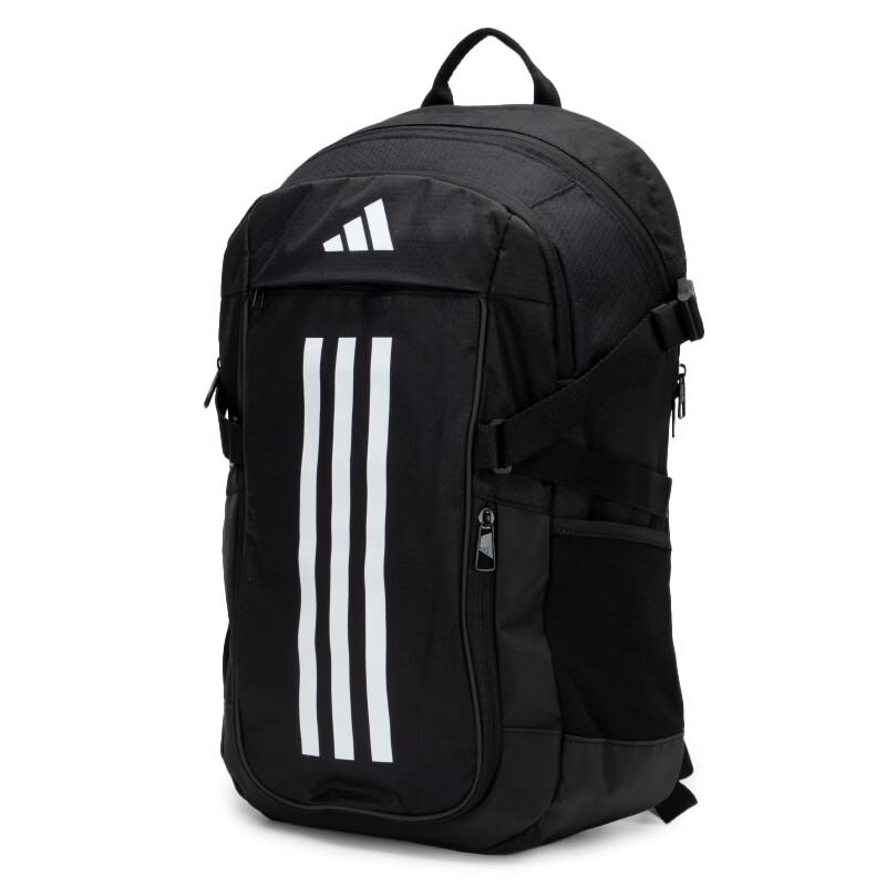 Adidas TR POWER Backpack