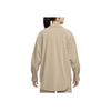 Nike Bliss Casual Jacket Women Jackets Khaki FN2780-247