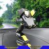 Accesorii pentru telefoane – Suport telefoane pentru autoturisme și motociclete
