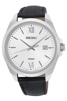 Horloges – Pièces détachées et accessoires pour montres