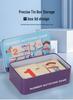 Brain Training Puzzles for Toddlers: Beginner Matching for Ages 1-2