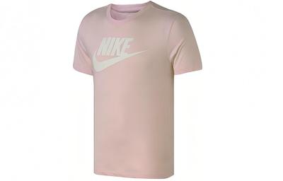 Koszulki i topy – T-shirty i koszulki