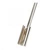 Removal Tool Length Overall Removal Replacement Tool