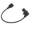 Crank Position Speed Sensor 2411719 Replacement for Polaris RANGER 570 FULL SIZE EFI 2015‑2021