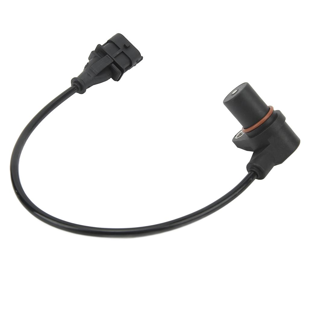 Crank Position Speed Sensor 2411719 Replacement for Polaris RANGER 570 FULL SIZE EFI 2015‑2021