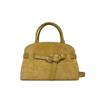 Bag TLB Coccinellesabine Suede Bi TLB