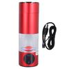 Hydrogen Water Bottle 5 Minute 2000ppb 10 Minute 5000ppb High Efficiency Portable Hydrogen Water Generator 230ml