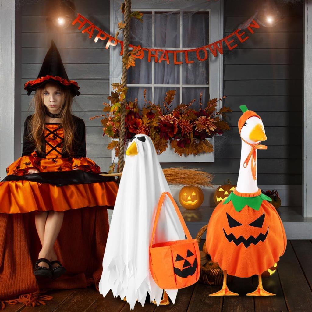 Clothing Set (without Dolls), Elegant And Cute Doll Clothing Accessories, Unique Style Of Cute Clothing