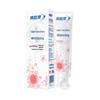 Leng Suan Ling Light-Sensing Whitening Peach Toothpaste