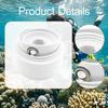 Scuba Diving Weight Belt Replacement Webbing Underwater Accessories for Snorkeling Multipurpose