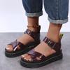 Scarpe da donna – Sandali
