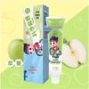 Ya Ya Le Apple Children's Toothpaste