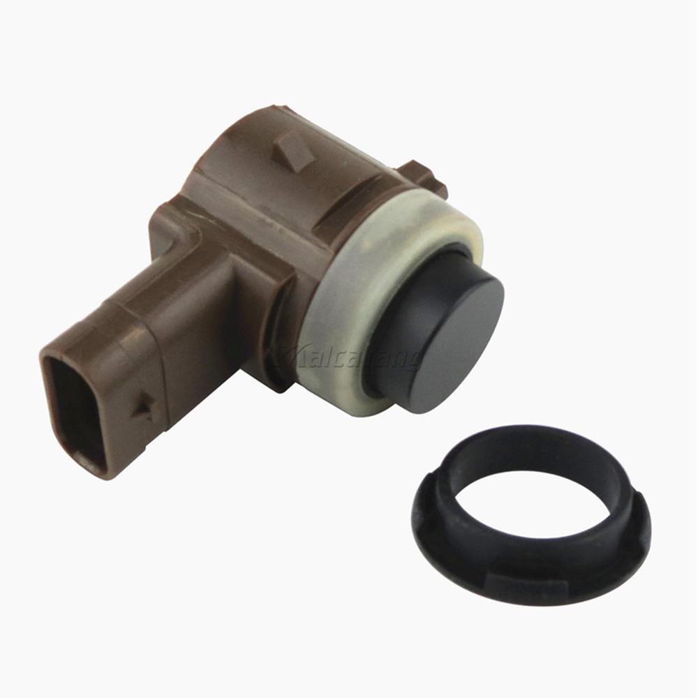 High Quality Car PDC Parking Sensor For Mercedes Benz BMW OEM 66209283202 66209274429 5Q0919297AA0009051202 A0009055604