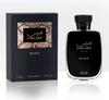 Hawas Ice For Him Hawas Cologne Pro Muže EDP Dlouhotrvající Eau De Parfum Svěží, Mužná Vůně, 100ml